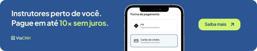 Instrutores perto de você. Pague em até 10x sem juros. Saiba mais