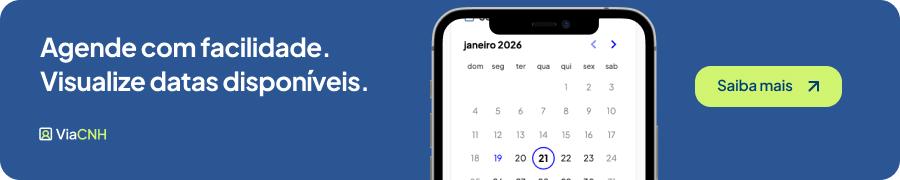 Instrutores perto de você. Pague em até 10x sem juros. Saiba mais