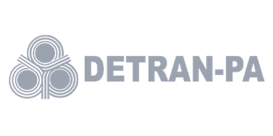 Detran PA