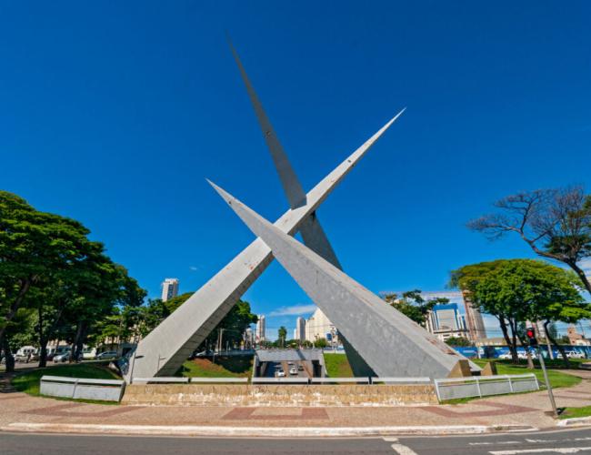 Instrutores autônomos de direção